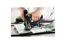 Отрезная система Festool Diamant DSC-AG 125 Plus-FS 768993