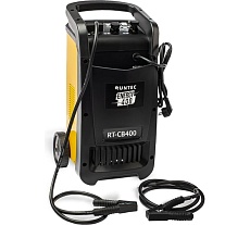 Пуско-зарядное устройство RUNTEC ENERGY 400 RT-CB400