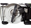 Бензиновая газонокосилка Redverg RD-GLM42S 6671916