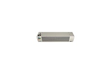 Тепловая завеса Ballu BHC-H20-W45 пульт BRC-W