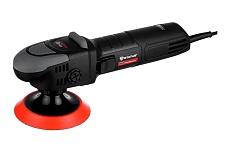 Полировальная машина Status PA 125 CE 03390701