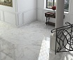 Коллекция плитки Arcana Ceramica Marble