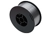 Проволока порошковая E71T-1GS 0.8 мм, 1 кг JULI WELD 840