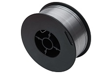 Проволока порошковая E71T-1GS 0.8 мм, 1 кг JULI WELD 840