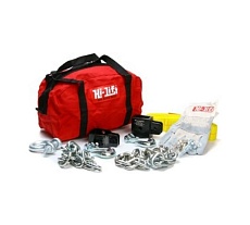 Комплект принадлежностей для реечного домкрата HI-LIFT OFF-ROAD-KIT ORK