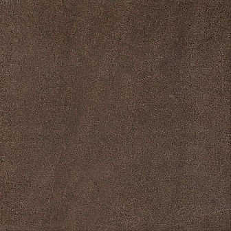 Керамогранит Atlas Concorde Wise Moka Lap 60х60 см, 610015000395