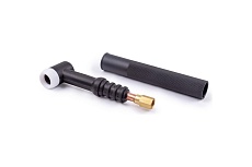 Головка горелки TIG-17F Varteg 6279