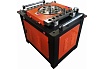 Гибщик арматуры Grost SNAB G50 212156
