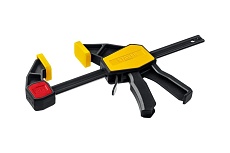 Пистолетная струбцина Stayer Hercules 150/65 мм 32242-15_z01