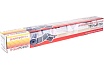 Комплект Sun Power SPF 80-180-2