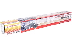 Комплект Sun Power SPF 80-180-2