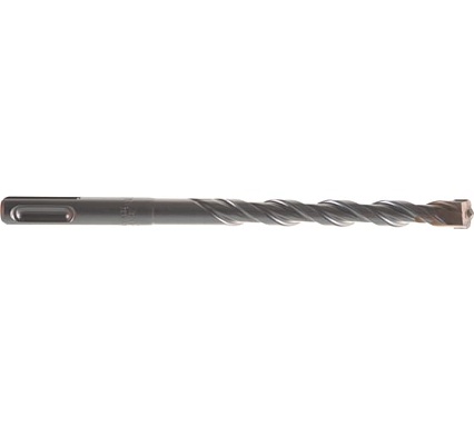 Бур для перфоратора Rocket 3 (10х160 мм; SDS-plus) PROJAHN 8310160