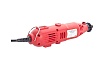 Многофункциональная прямошлифовальная машина Redverg RD-MG150C в кейсе 6621693
