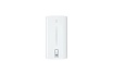 Водонагреватель Royal Clima RWH-BI100-FS Серия BETTA Inox 112269