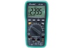 Цифровой мультиметр ProsKit MT-1820 00323574