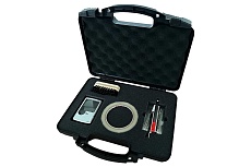 Техинтест Универсальный шаблон для оценки адгезии ТЕХИНТЕСТ УШ-А ПОЛНЫЙ