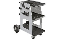 Тележка IMS WELD 810 037489