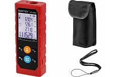 Дальномер лазерный Wortex LR 4002 1329388