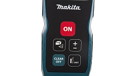 Лазерный дальномер Makita LD050P
