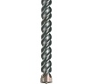 Бур DeWalt EXTREME DT9435, SDS-max, 32x570x450 мм, 4-cut DT9435-QZ