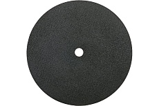 Круг отрезной по металлу 405x4х32 мм Vertextools 405-4-32