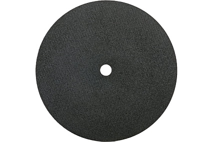 Круг отрезной по металлу 405x4х32 мм Vertextools 405-4-32