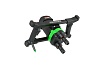 Миксер Eibenstock EZR 24 R R/L 0774W000