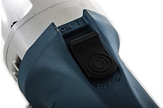 Высечные ножницы Makita JN 1601
