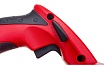 Рубанок Einhell TE-PL 900 4345320