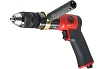 Пневматическая дрель Chicago Pneumatic CP9288C 1/2" 8941092880