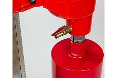 Установка алмазного сверления ESSON ElectricDRIL-205 70205