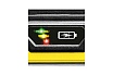 Аккумуляторная циркулярная мини-пила Trotec PCSS 10-20V 4430000110