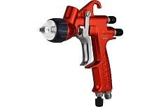 Краскораспылитель Sagola 3300 GTO EPA с дюзой 1.8 мм 10141564
