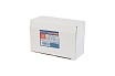 Аккумулятор EDGE PB-BR-Li 18,0V 2,0Ah для шуруповертов Победа и Patriot PATRIOT 190200130