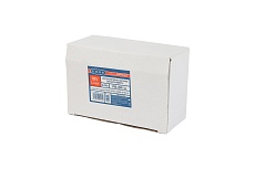 Аккумулятор EDGE PB-BR-Li 18,0V 2,0Ah для шуруповертов Победа и Patriot PATRIOT 190200130