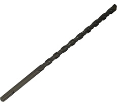 Бур SDS-plus (12x260x310 мм) ИНСТУЛС 1477520