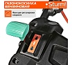 Бензиновая газонокосилка Sturm PL4714SV