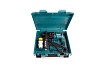 Перфоратор Makita HR1841F