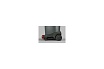 Профессиональный пылесос STARMIX uClean LD 1432 НМТ 01 62 76