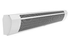 Электрическая тепловая завеса Timberk THC WT1 12M