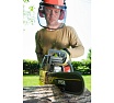 Бензопила Ryobi RCS5145B 5133001858