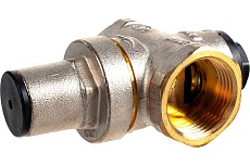 Поршневой редуктор давления ELSEN 3/4&quot;, В EPR01.3434