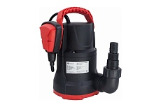Дренажный насос Aqualink DP C-7/117 400 Вт 5151 05151