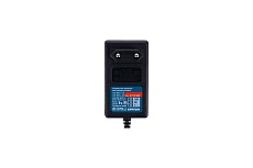 Зарядное устройство для CD-18-Li-1.5, CD-18-Li-2.0 Кратон 3 11 03 034