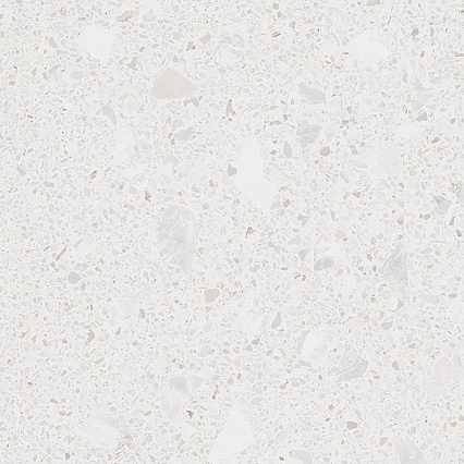 Керамогранит Arcana Ceramica Stracciatella Miscela-R Nacar Polished 79,3x79,3 см, 8P36