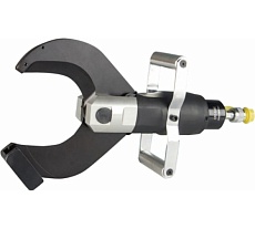 Гидравлическкие ножницы Манкупер MCC-120C