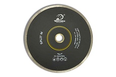 Диск алмазный сплошной по мрамору SPLIT M (230х32 мм) TECH-NICK 41000369