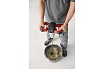 Аккумуляторный двухступенчатый миксер Flex MXE 18.0-EC + WR2 120 495964