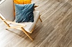 SPC ламинат Alpine Floor Sequoia Темная 1219,2x184,15x3,2 мм, ECO 6-12