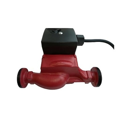 Циркуляционный насос Профсан ПСМ ProfSan 32/4 CP-324